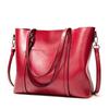 Bolsos de Moda Europeos y Americanos, Bolsos Tote Vintage Nuevos, Bolsos de Mano Nuevos 2026, Bolsos Grandes de Hombro y Cruzados, Bolsos para Mujer de Comercio Exterior