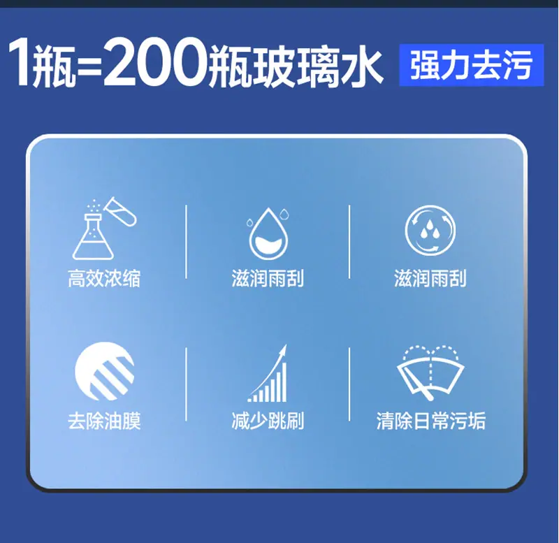 详情_02.jpg