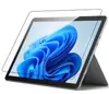 Protector de pantalla anti luz azul y anti reflejante adecuado para Microsoft Surface Pro4/5/6/7/ 12.3 pulgadas