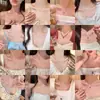 2026 Nova Gargantilha de Luxo Atacado Estilo Coreano Ins Acessórios de Pérola para Mulheres Moda de Nicho Corrente para Clavícula