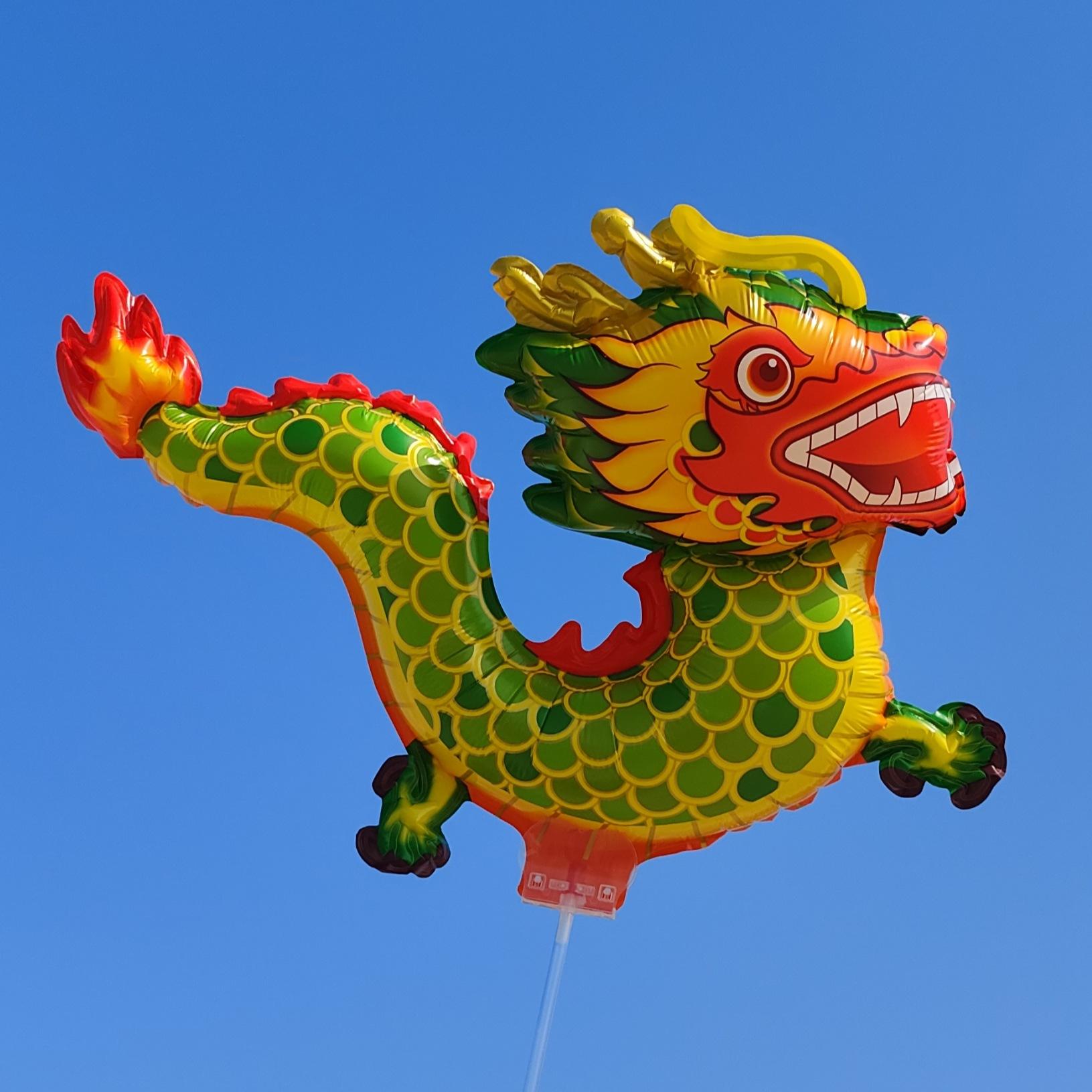 微信图片_20240115223238