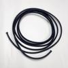 Cuerda de Rebote para Remo de 4.8 m mm de Grosor Control Hidráulico Electromagnético Resistencia al Viento Resistencia al Agua Accesorios para Máquina de Remo Cuerda de Tensión para Máquina de Remo