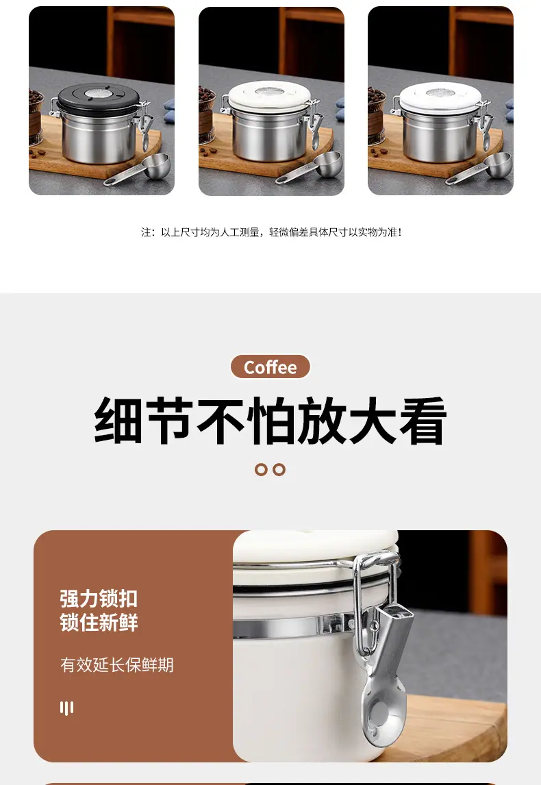 详情图_16.jpg