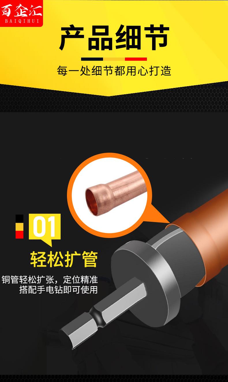 多功能扩管器详情_08