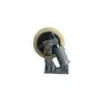 Irrigação de Ouvido com Rolo em L Dispositivo Guia de Rolo para Irrigação de Ouvido com Rolo Várias Especificações Irrigação de Ouvido com Rolo em L