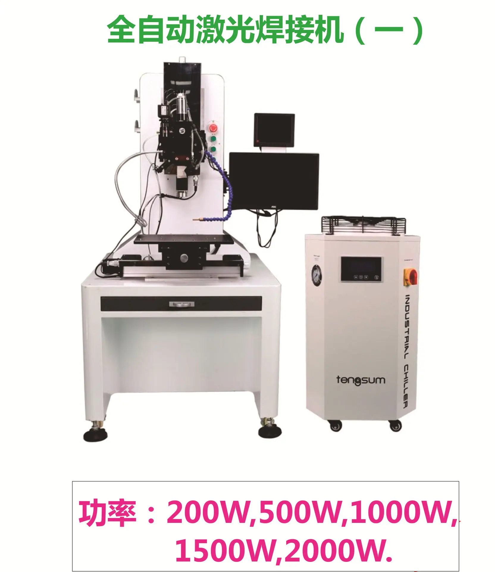 未命名 -1