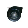 Ventilador centrífugo de frequência de rede pequeno 130flj5 220V 380V soprador 120W ventilador de arco inflável de cobre