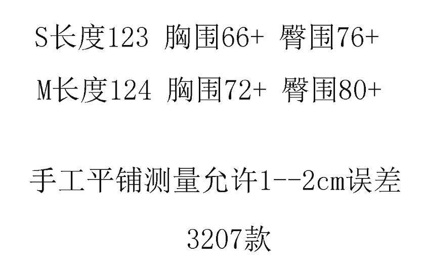 553.jpg