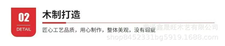 微信图片_20250505100709.jpg