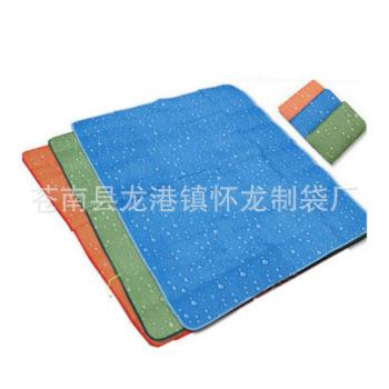 rBEHaFC3IcoIAAAAAAQWR6ToNG4AAD