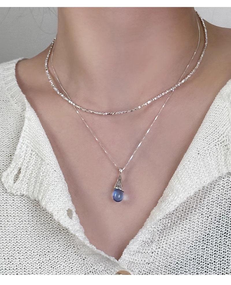 O1CN013GPo341ZrArMDSUkq_!!5157