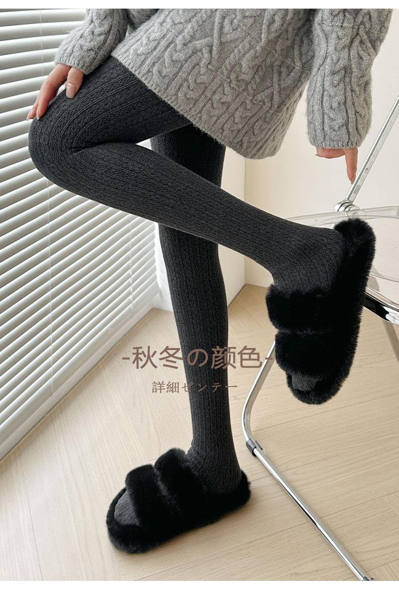 详情_16