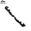 Adecuado para Audi Q5L21 sportback soporte de montaje de parachoques delantero 80G807277D 80G807278D