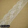 Renda para Acabamento de Fabricante em Estoque, Renda para Acabamento Lolita
