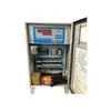 Caja de Control de Pesaje Xk3162 Sensor Máquina Dosificadora de Cemento Manija de Control Remoto Simple Línea de Señal