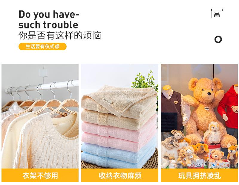 O1CN01TuFPYC1MLwfHHJF6H_!!6000