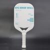 Rack de Pico Personalizado de Fábrica Fibra de Carbono Placa de Panal Rack de Pico de Carbono Rack de Pico Transfronterizo pickleball