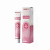 Atacado de Fábrica Shi Ye Doutor Gel Anti-Rugas 20g/Caixa Dropshipping