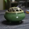 120 Incensos, 96 Incensos, Sândalo, Losna, Incenso de Agarwood para Uso Doméstico, Incenso Interno, Desodorizador de Banheiro, Remoção de Odores, Purificação, 40, 48 Varetas