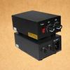 Controlador de fuente de luz visual ajuste de brillo analógico bidireccional fuente de corriente constante 5V12V24V cámara industrial microscopio