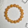 [Cinco Elementos] Oro, Madera, Agua, Fuego y Tierra Raíz de Bodhi Pulsera de Círculo Único Marea Nacional Literatura Juego Pulsera de Cuentas de Buda Explosiones Suministro en Vivo