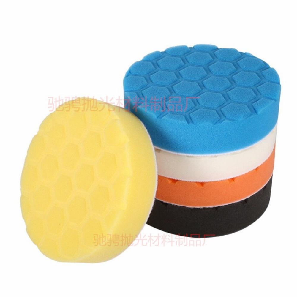 8482631c2d0a15ba263eba82bec9a8