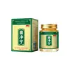 {Fabricante de Origen} Ungüento para el Cuidado de la Piel Junjingning para Uso Externo, Extractos de Plantas Herbales, Cuidado Suave, En Stock