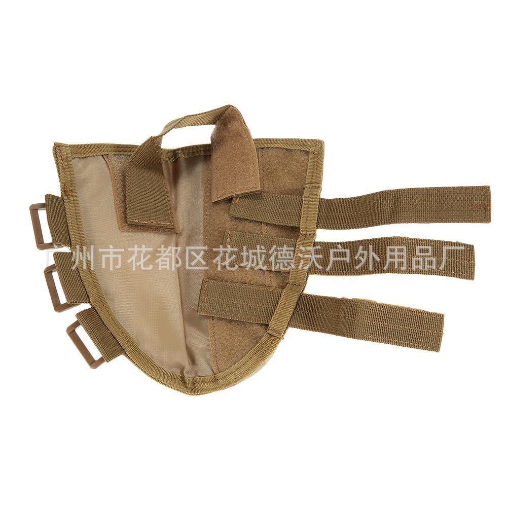 HTB1svrDNVXXXXb6XFXXq6xXFXXXX