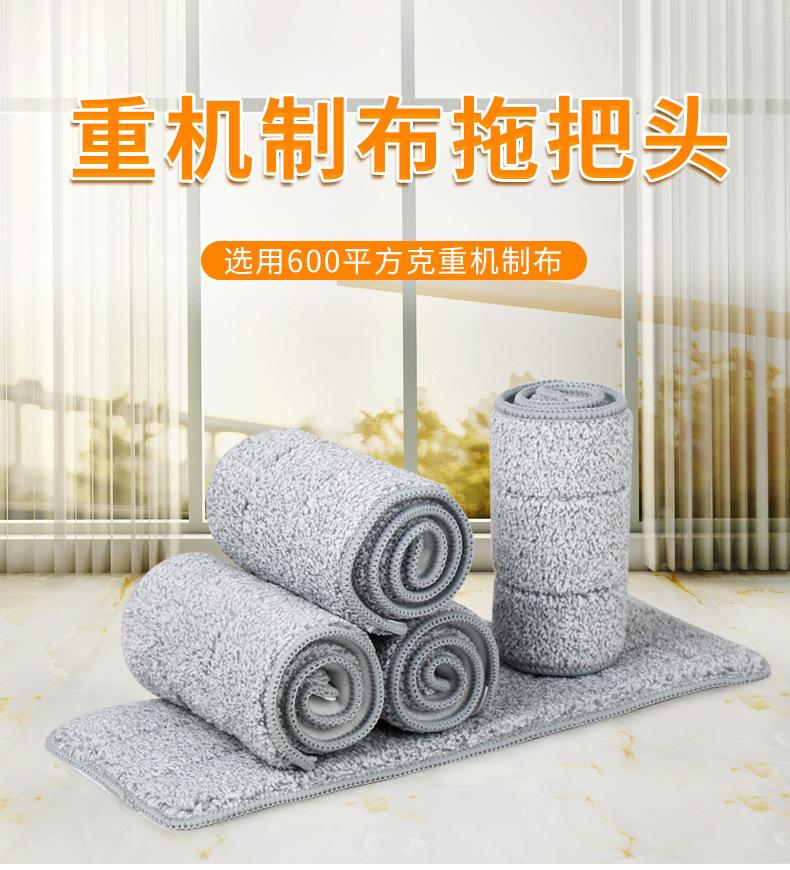 详情_03.jpg