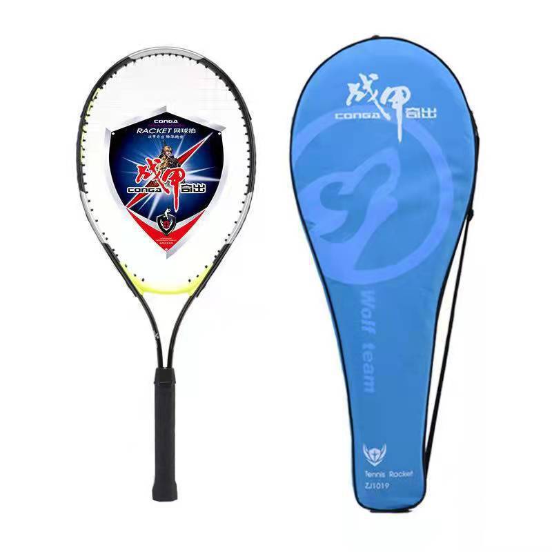 2827645a8e58f705f4191f87a7d506