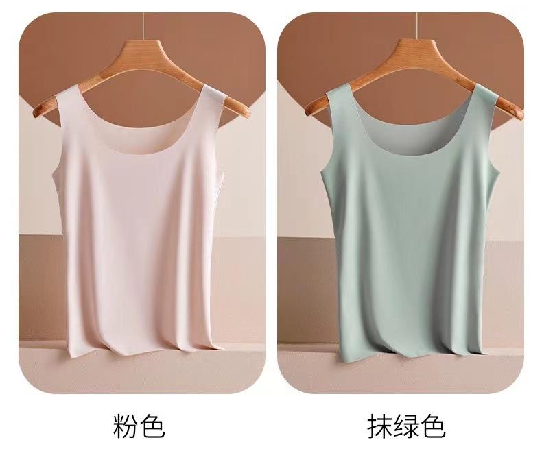 微信图片_20240610170121.jpg