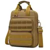 Bolso nuevo, bolso pequeño deportivo y de fitness, adecuado para viajes, senderismo, deportes, fitness y salidas diarias, bolso multifuncional