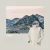 Estilo Outono/Inverno para Casais Transfronteiriço Corte 3D Corta-vento e Impermeável com Capuz Jaqueta Softshell Roupas de Montanhismo 6970