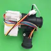 Accesorios para Calentador de Agua a Gas 10Zh3 12Zh3 11Kf3 Sensor de Flujo de Agua Válvula Proporcional de Agua