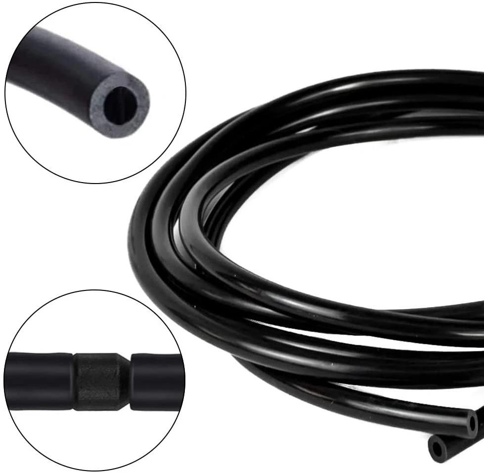 5-pces-conjunto-2m-kit-de-mang