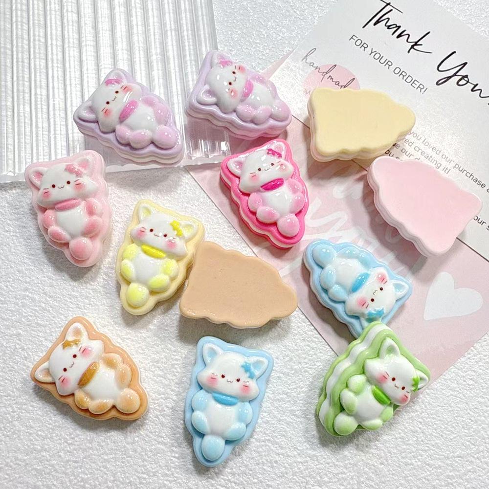 微信图片_20250919112308_609_7