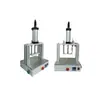 Prensa Neumática 63R para Mantenimiento de Presión, Conformado, Prensado de Rodamientos, Prensado en Frío, Formado, Remachado, Punzonado, Doblado y Estampado a Pequeña Escala