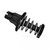Adecuado para Mercedes-Benz Clase A W177 Soporte de Amortiguador de Resorte del Capó Delantero A1778803100