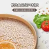 Set de Película Adhesiva para Cocina con Cortador Deslizante Rollo Grande Engrosada Libre de Desgarros Manuales Grado Alimenticio para el Hogar