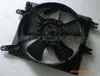 Para Ventilador de Coche/Ventilador de Refrigeración 05 Daewoo Traveler 96553241 96553377