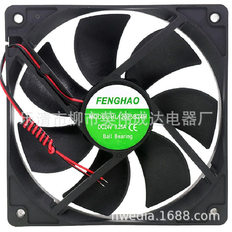 12025FH