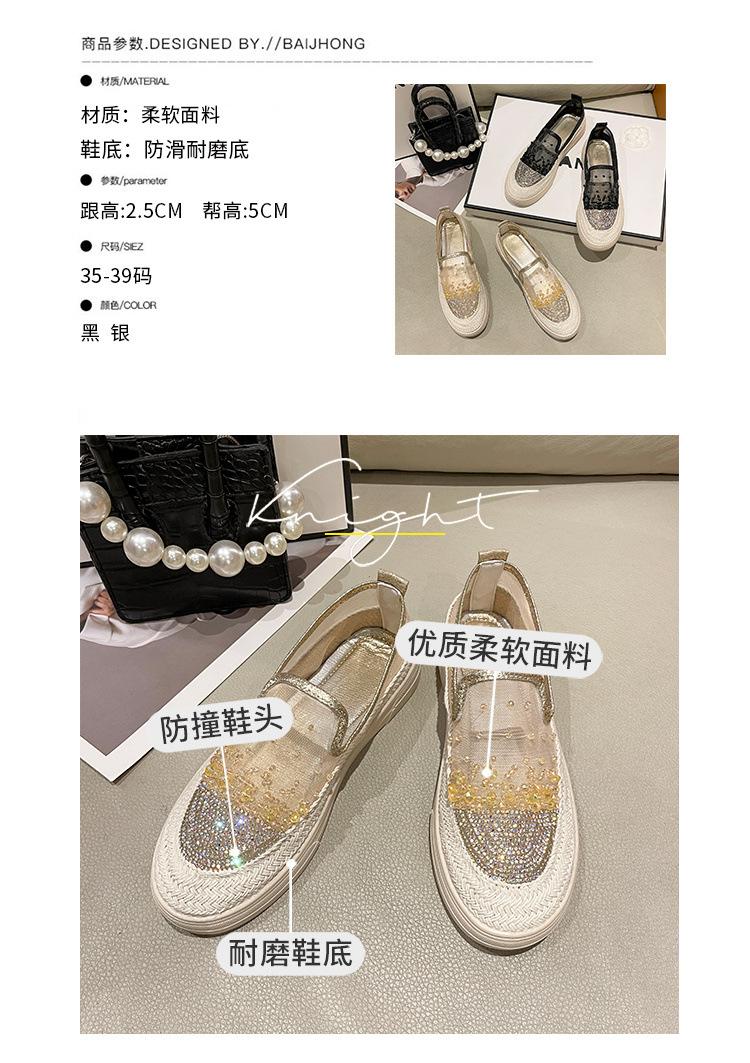 cf18362b-f847-4360-8cd8-fbff8ac7c7be.jpe