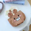 Petcircle Pet Primavera e Outono Cachorro Pequeno Filhote Cachorro Gato Confortável e Fofo Raposa Gravata Borboleta Jaqueta Sem Mangas
