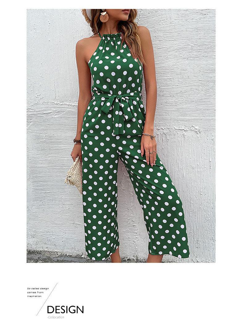 8027详情页 (15).jpg