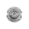 16210-75100 Acoplador del Ventilador Adecuado para Toyota Hilux Hilux Sur Prado