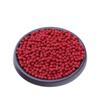 Cebo Pegajoso Instantáneo para Carpa Negra, Carpa Crucian y Carpa; Gránulos Pegajosos Instantáneos, Bolas de Sésamo, Arroz Triturado de Mijo, Cebo Suave para Peces