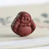 Incienso Tradicional Marca Hexiang, Hecho a Mano, para Colgar en el Coche, Exhibición en Interiores y Uso Personal. Venta al por mayor directa de fábrica
