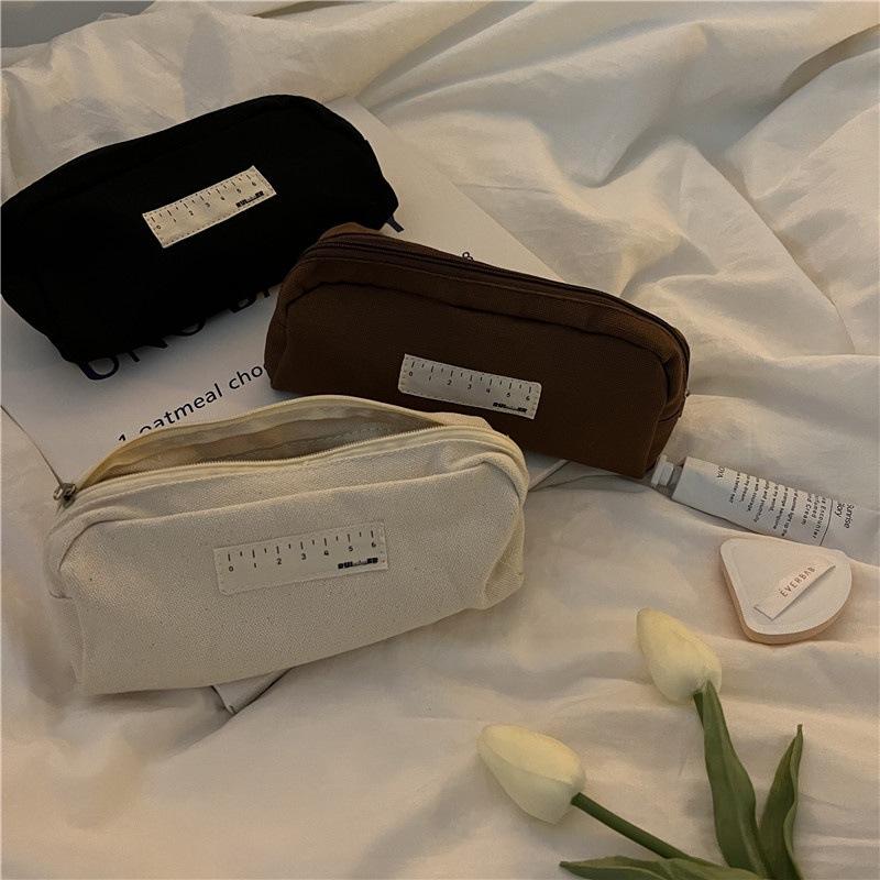 72a05dac88e0067d0fc2ac040ea781