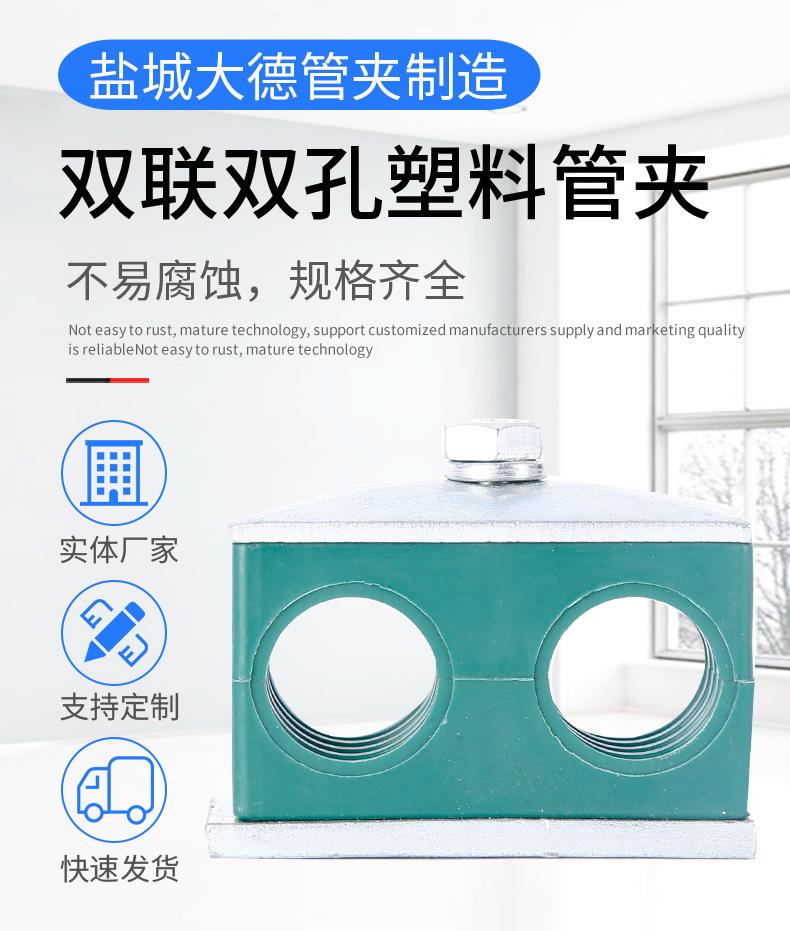 详情_01.jpg