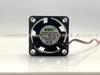 Ventilador de refrigeración Lellus original LD2510HB1 5/12V 0.10A 25*25 * 10MM 2.5cm